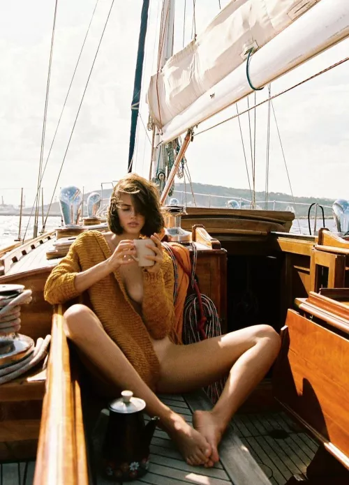 I really should by whiffedflick