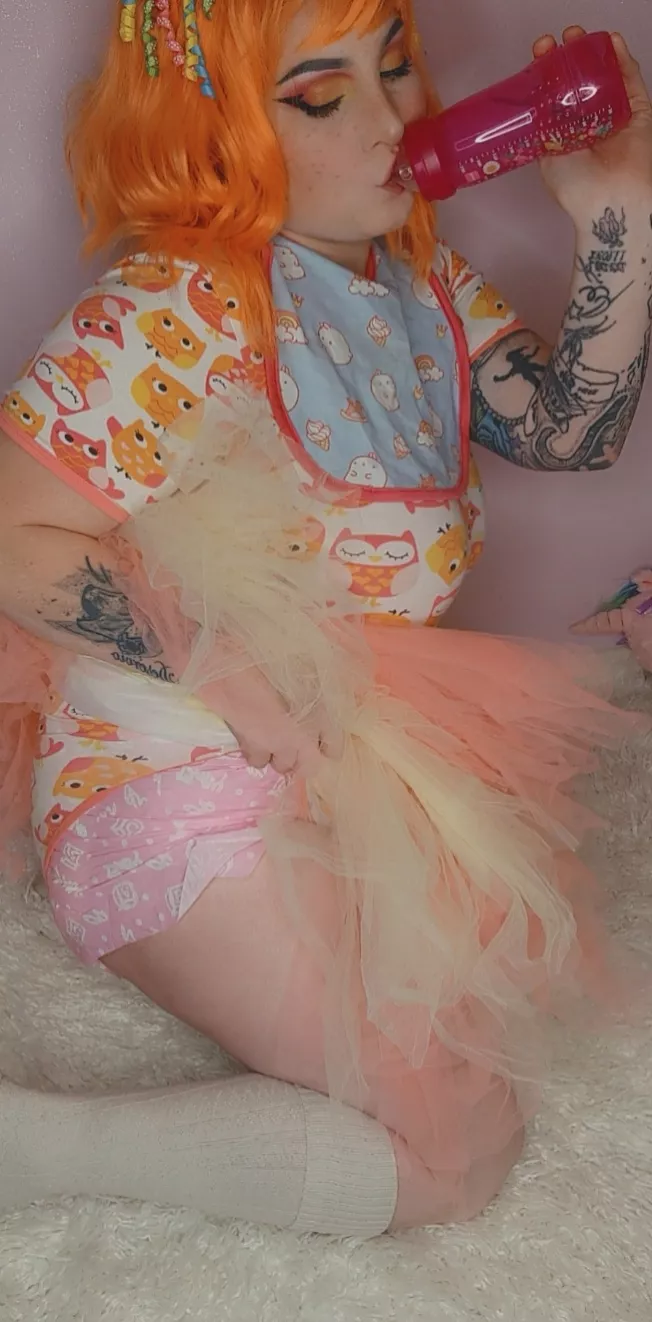 I really want a daddy preferably the UK 🇬🇧 😩 posted by Katielpf