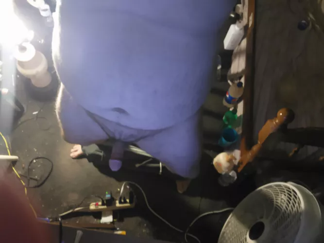 I really want someone to suck my cock by shaggy241993