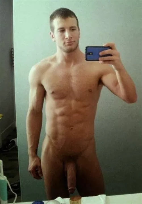 I really want to fuck in the shower. Who wants to soap me up first? by gmc4