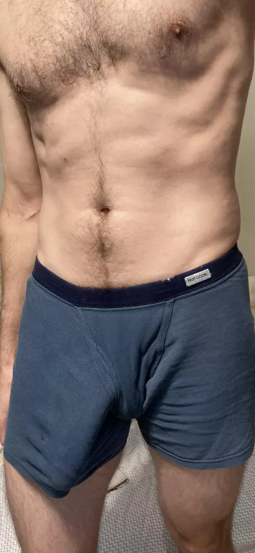 I really want to get naughty by coercion_obliges