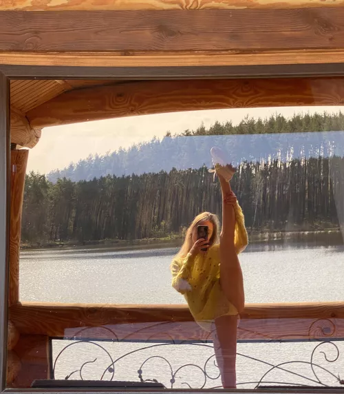 I really want to know what turns you on 😏 - 70% off 😏 Link in comments by amelielou