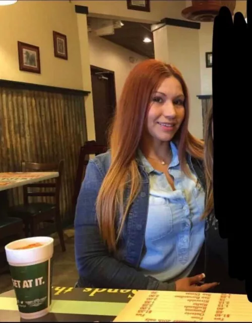 I Really want to see my suck bbc by ashtonsweet