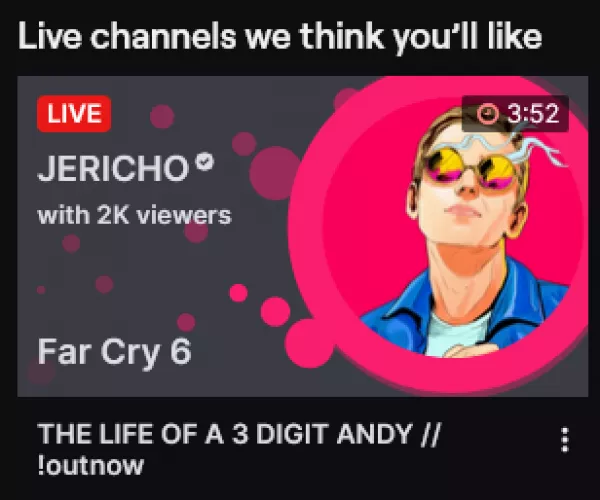 I recently switched from Chrome to Firefox and I've noticed that live thumbnails don't work. How do I fix this? by Rock-C