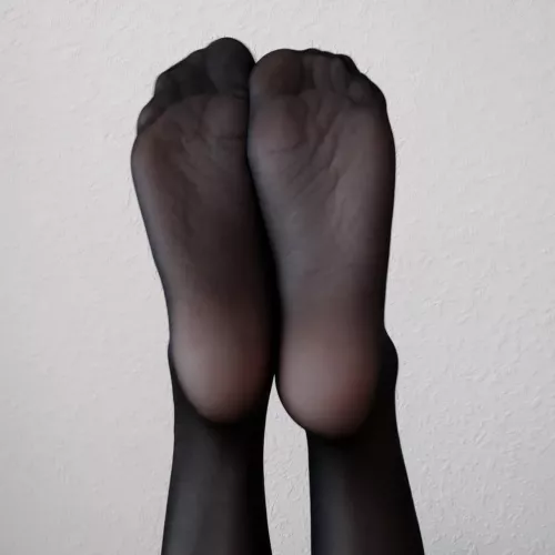 I reply to all messages by bichulatti