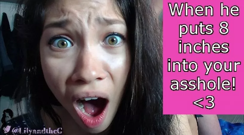 I represent all the powerful bitches who can take it like a champ ! by TechnoSexual69