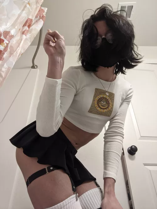 I require ALL of your headpats by JazzzBerrry