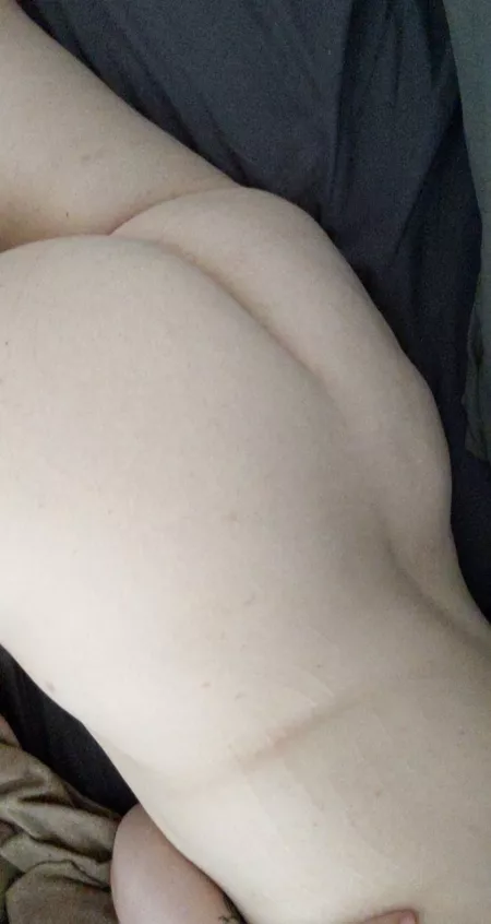 I said a few swear words when I saw this, I still don't entirely believe it's me