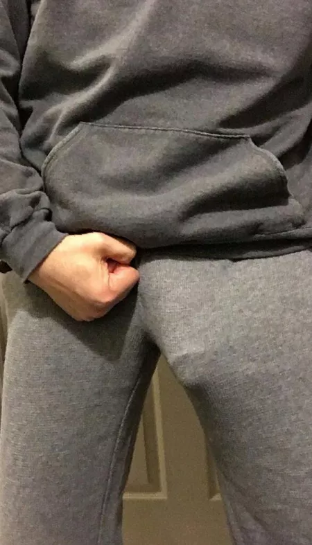 I said I'd never post soft, bit I think this works. Should I post a hard one as well? by usaguy1991