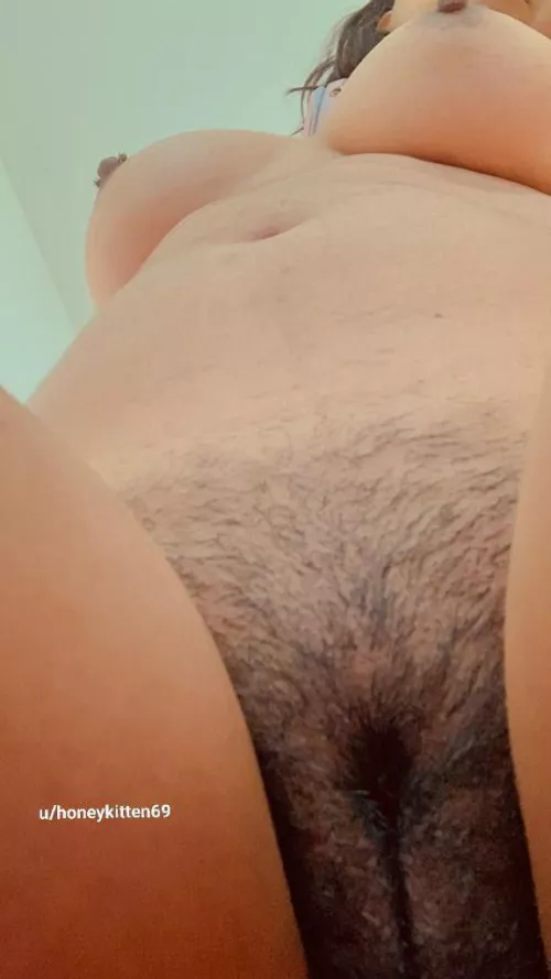 I sat on your face, what will you do next? by honeykitten69