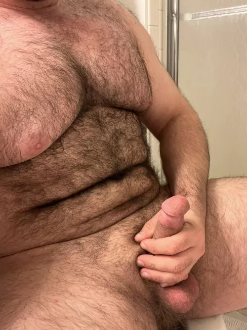 I saved you a seat 😉