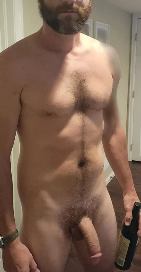 I saved you a stop on your way home tonight by KobayashiEsq