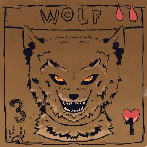 I saw more about the game, and I liked it a lot, thanks to those who recommended me. by Fabobarbosa