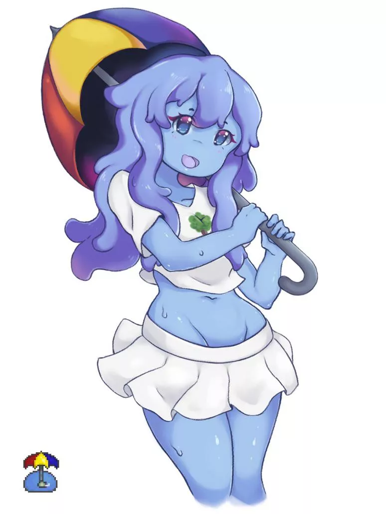 I saw this and thought you guys would like it posted by lance_name