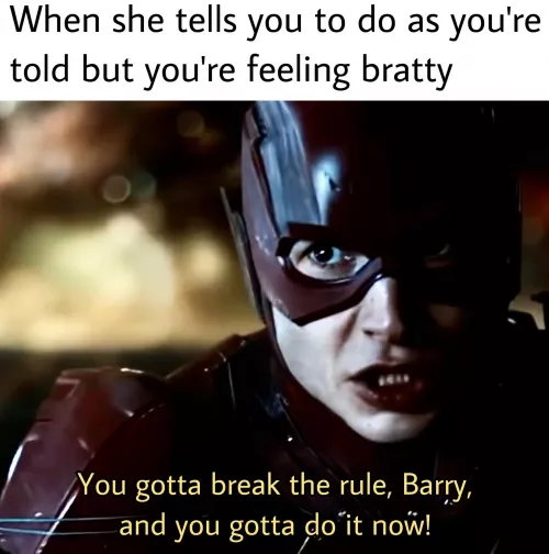 I saw Zack Snyder’s Justice League the other day, one of my new favorite movies by worstwriterever26