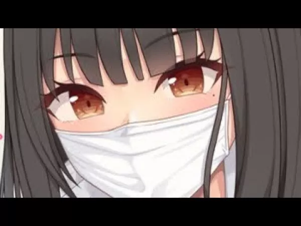 i searched for the full image on 3 engines, couldn't find it. help please? by lupan37