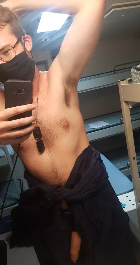 I secretly love dirty talking strangers on the internet 🙈🙈 by MLG_BOB_ROSS