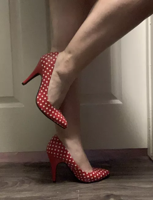 I See Dots! by letsdownloadfun