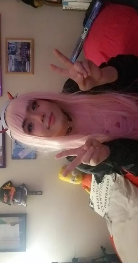 I see him...when I sleep by yujided