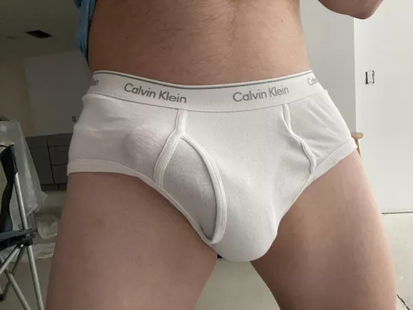 I see it there by nudedude82