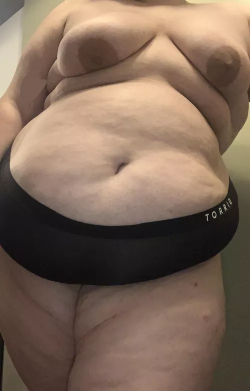 i see u shiver with antici… by depolluteme