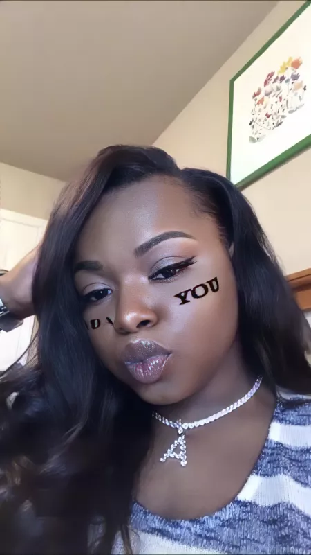 I see why you’re addicted [domme] by zarthaabrat