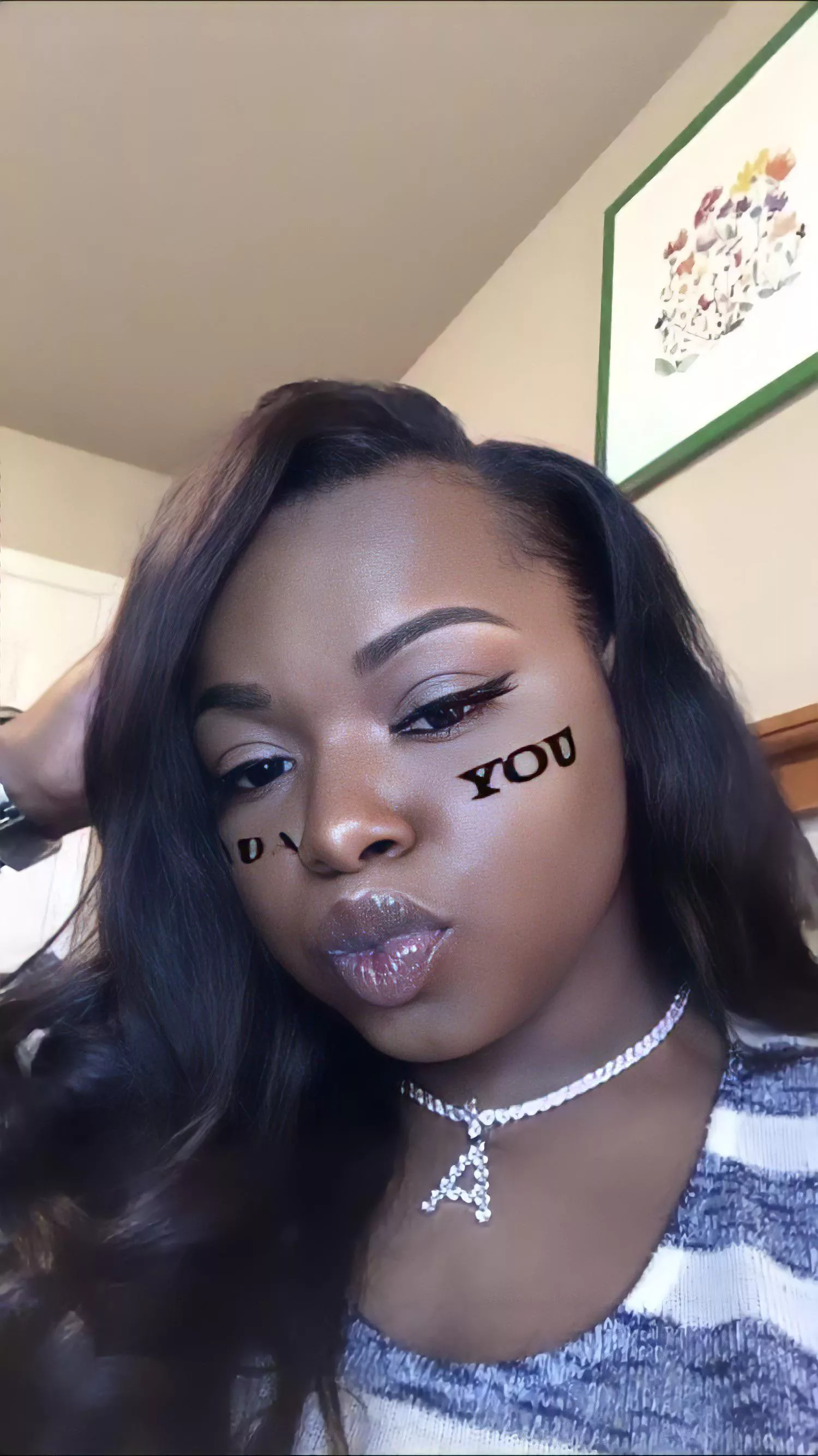 I see why you’re addicted [domme] posted by zarthaabrat