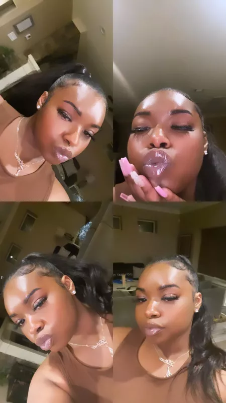 i see why you’re addicted [domme] by zarthaabrat