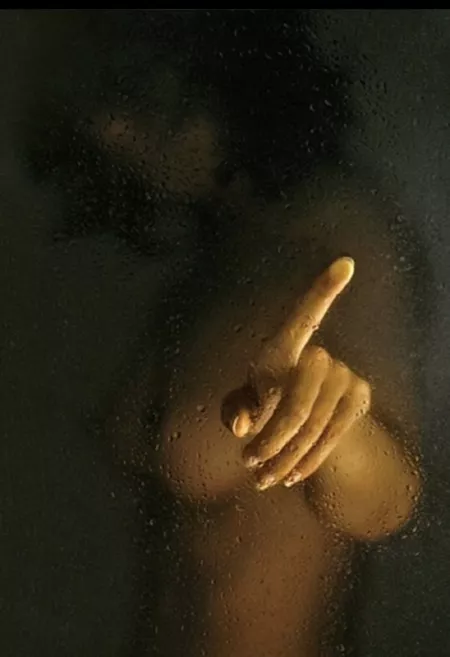 I see you by hard1wetone