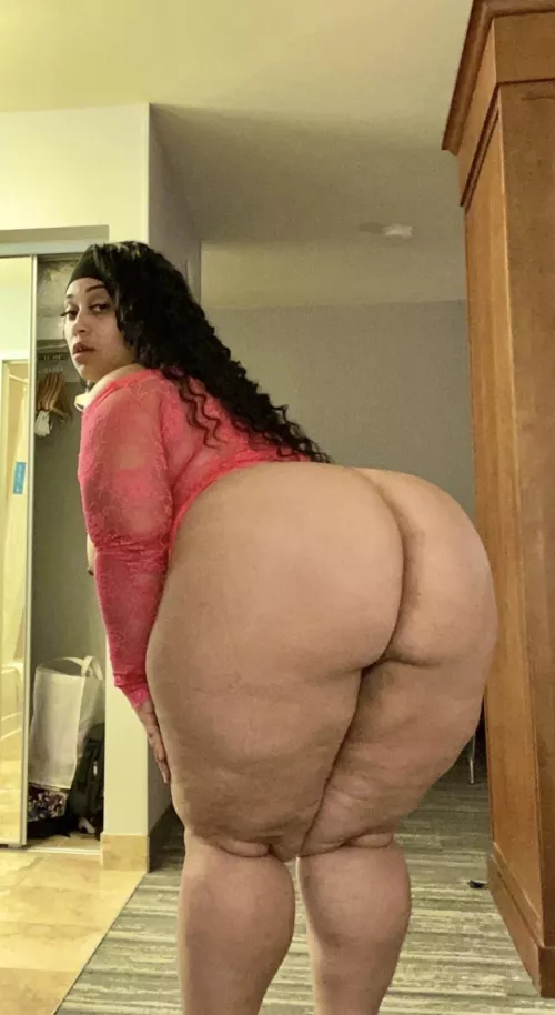 I see you see’n me by Dangerous_Can_6468