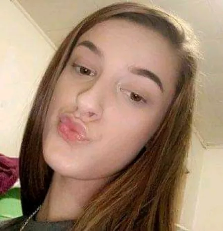 I seek a loyal honest submissive sissy ready to be owned by me by berckeyray45