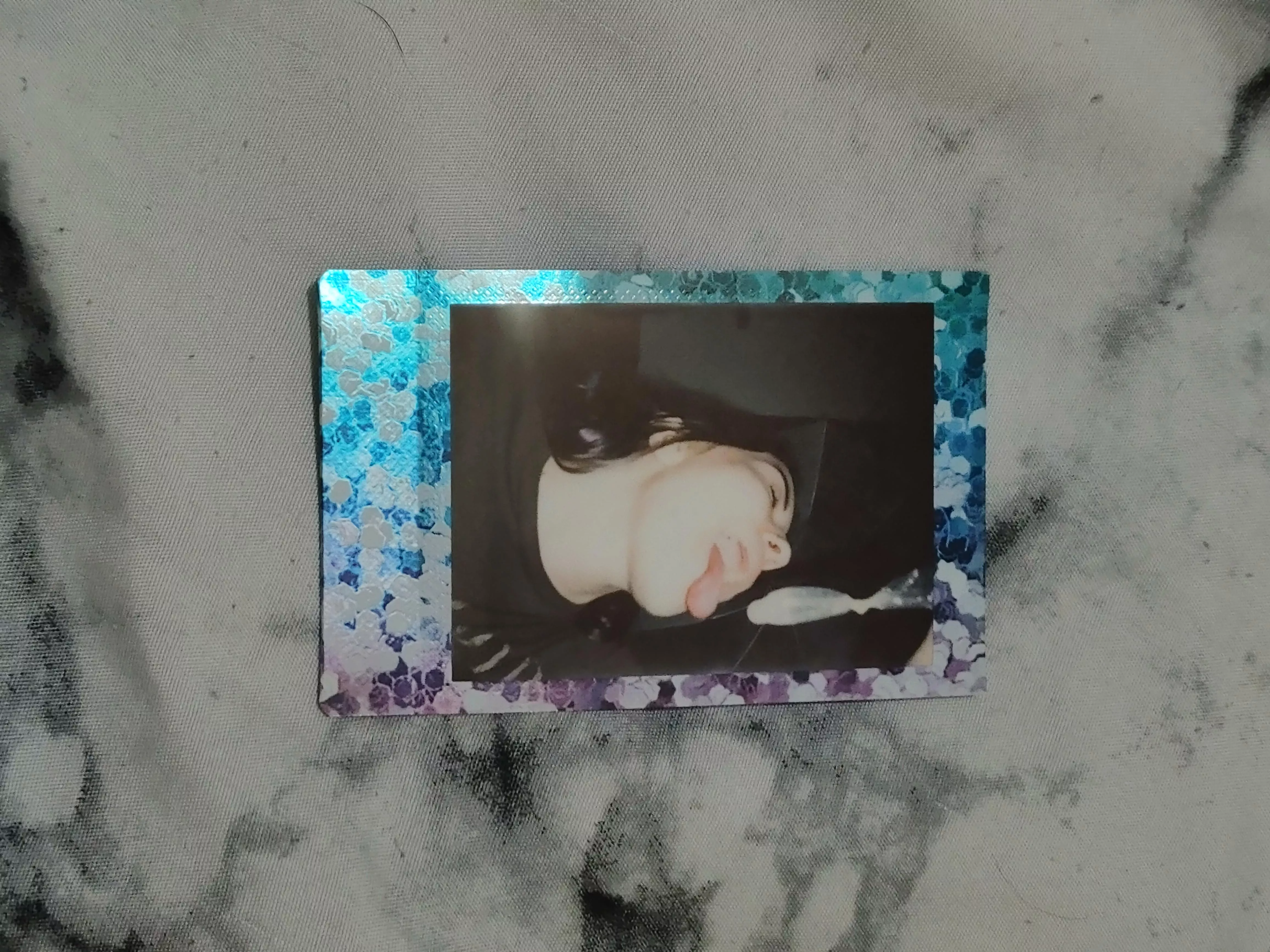 I sell used condoms 😇 posted by LilRedVelvettt