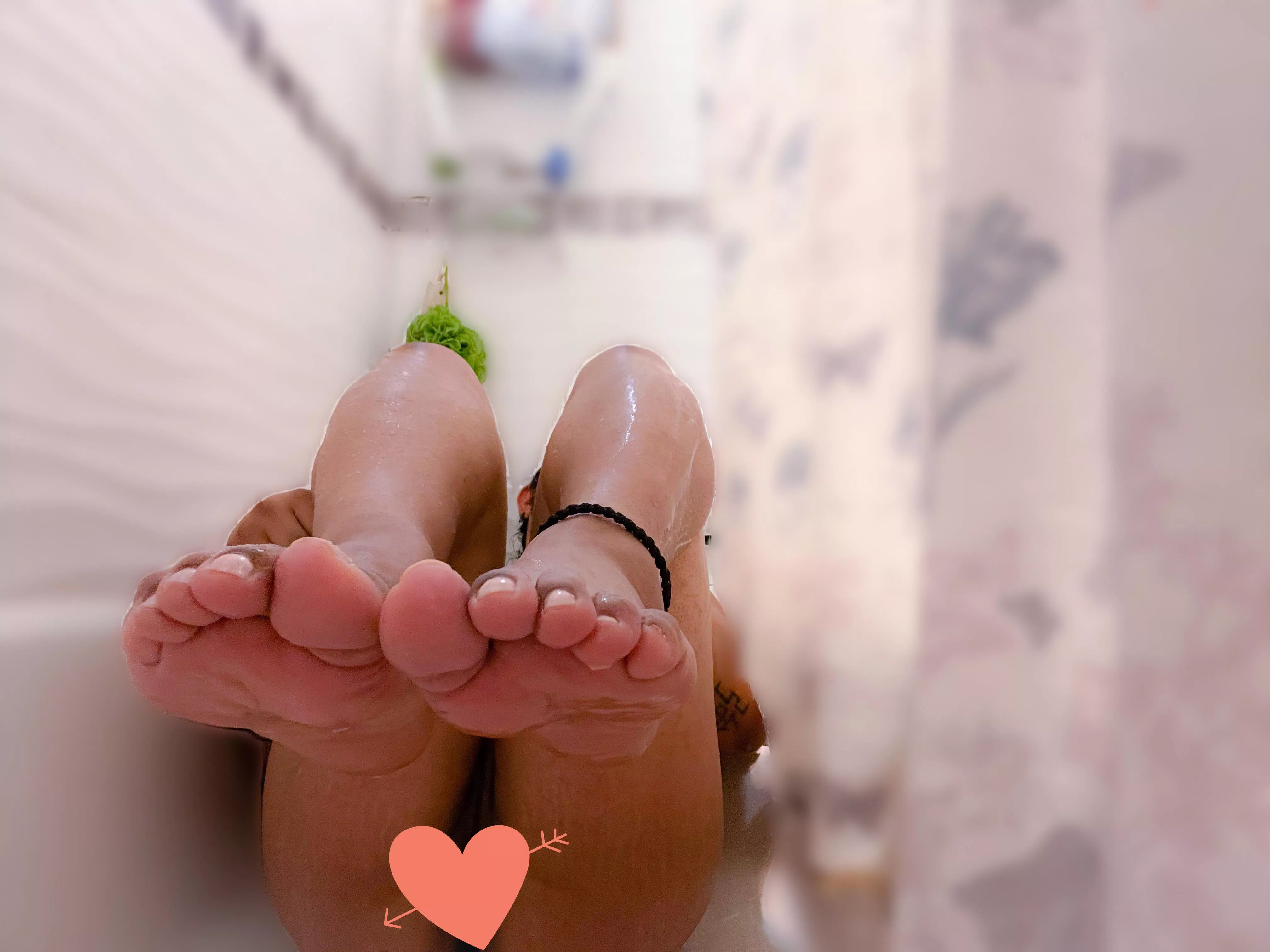 I send this to you. What’s your response? posted by PrincessAri6969