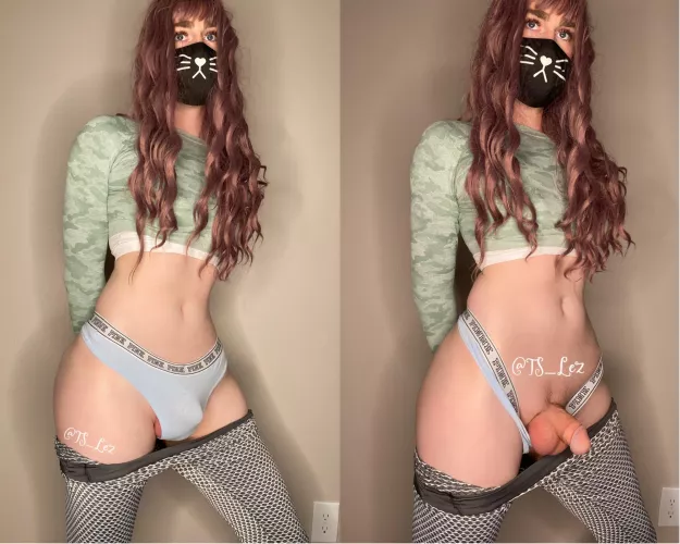 I send u these before our first date... would u still go? by my-secret-gf