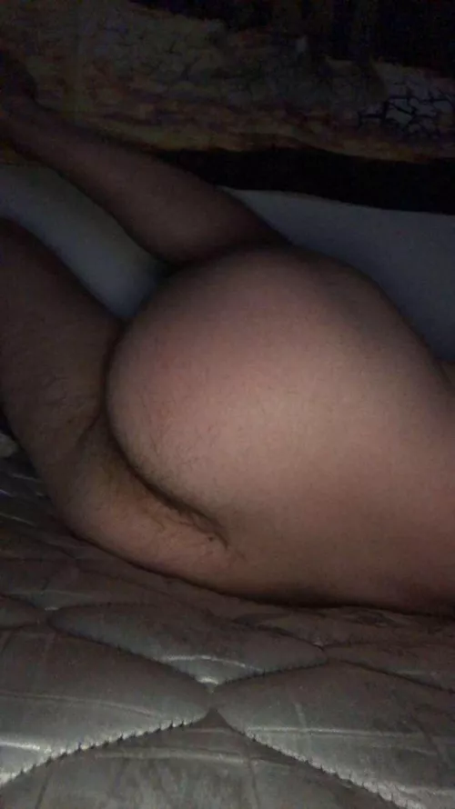 I send you all my saved and you post here? Will even make custom pics by Strange_Difference46