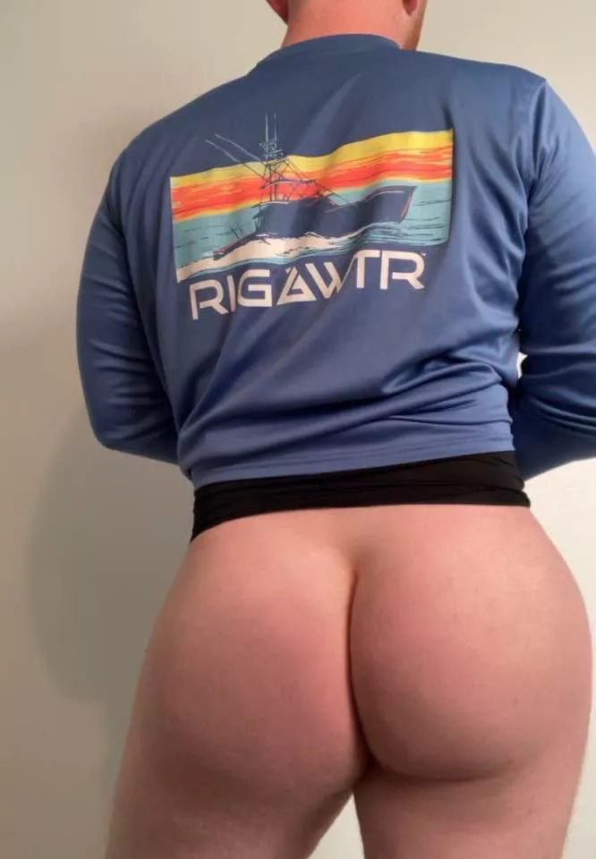 I sense a slutty vibe coming on…😇 posted by workz321