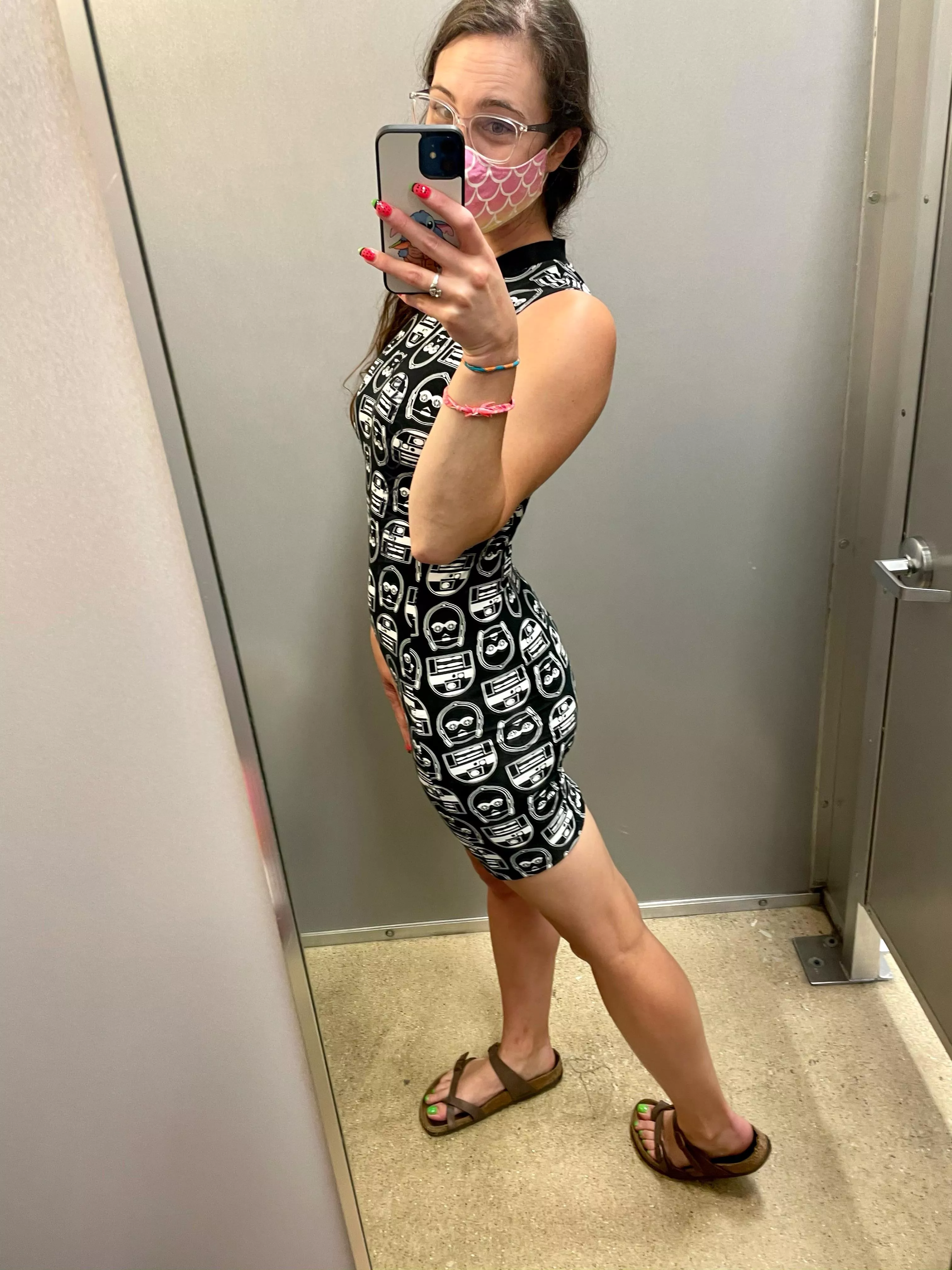 I sent this to my best friend & he asked why I didn’t already own it lol posted by TheAveryOConnor