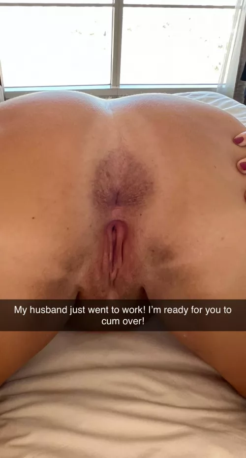 I sent this to my boy toy! by alysky913