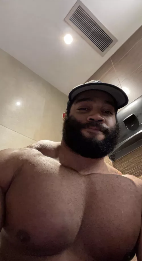 I should be getting ready for bed… buttt I think I’ll turn on the PS5 instead ¯\_(ツ)_/¯ by Twio