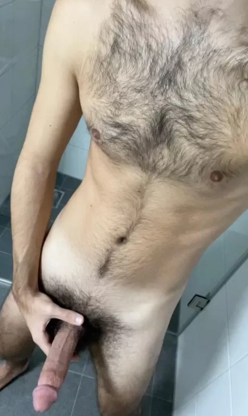 i should be sleeping but reddit is keeping me up pms open 👅 by adamfox61