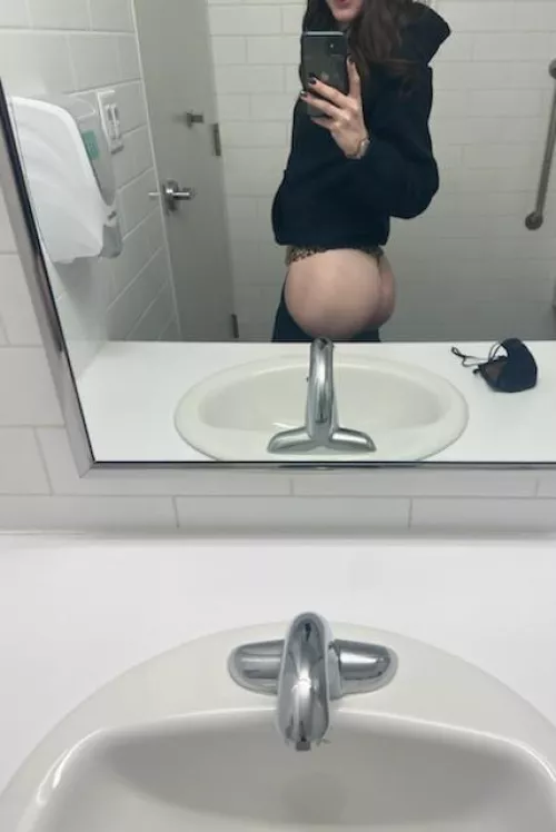 I Should Be Working Instead Of Taking These. You Won't Tell Will You? by KristyKanna