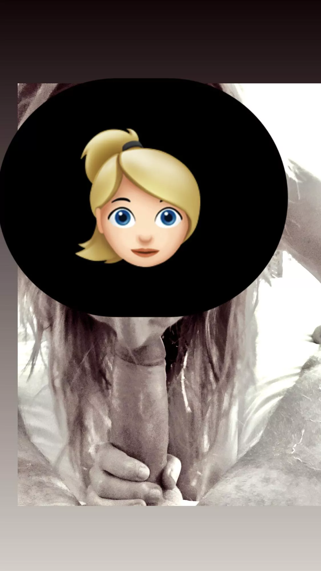 I should call her posted by Dirkdiggler83