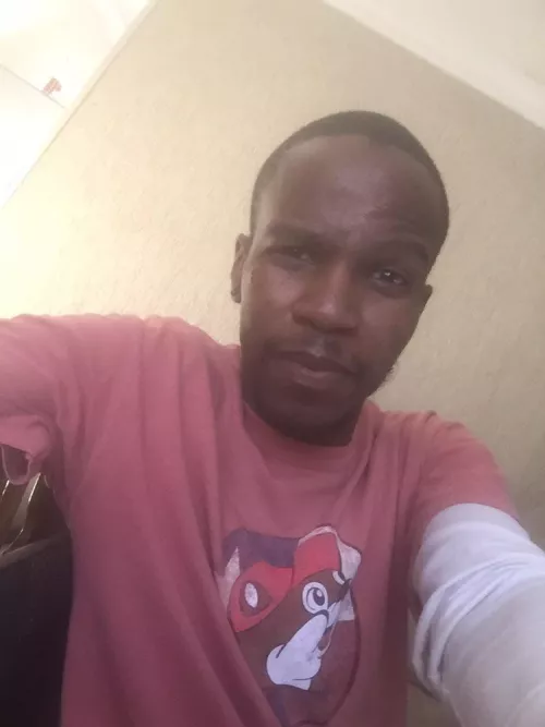 i should go get a haircut but i’d rather play some fortnite by diurnal_busary