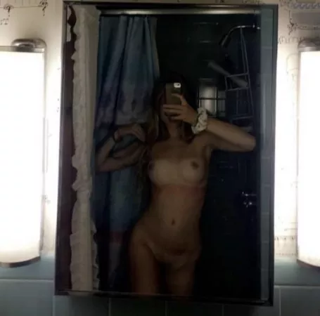 i should start nude tanning but you guys like my tan lines so… by littleslut224