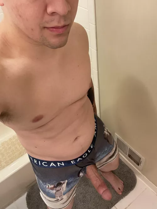 I showed you my rocket plz respond by smollboii97