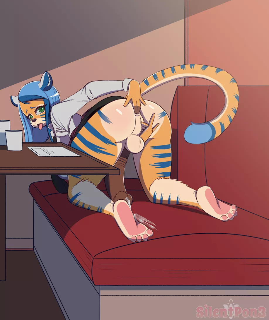 [I] (silentpon3) posted by onemorecoin