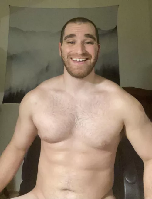 I so pale by calcuslut