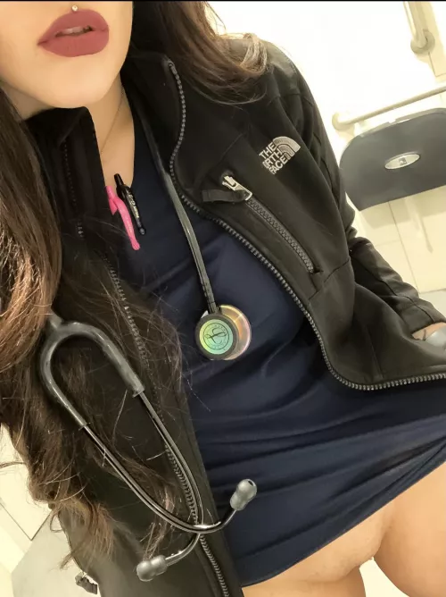 “ I solemnly swear I am up to no good “ ….happy Friday fellow pervs 💋🥰😏😈 by korethekitty