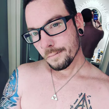 I solemnly swear I'm up to no good by Invad3rSlim