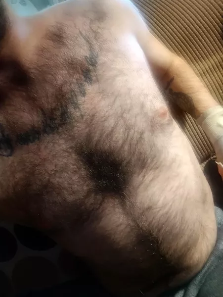 I Solemnly Swear I'm Up To No Good by sunkistbk